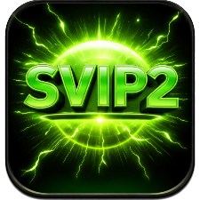 SVIP2 APK