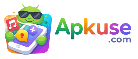 apkuse.com